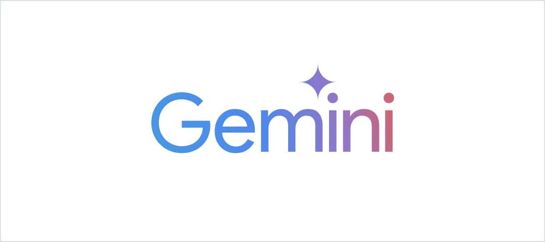 Google Gemini AI multimodal intelligence platform showcasing advanced capabilities