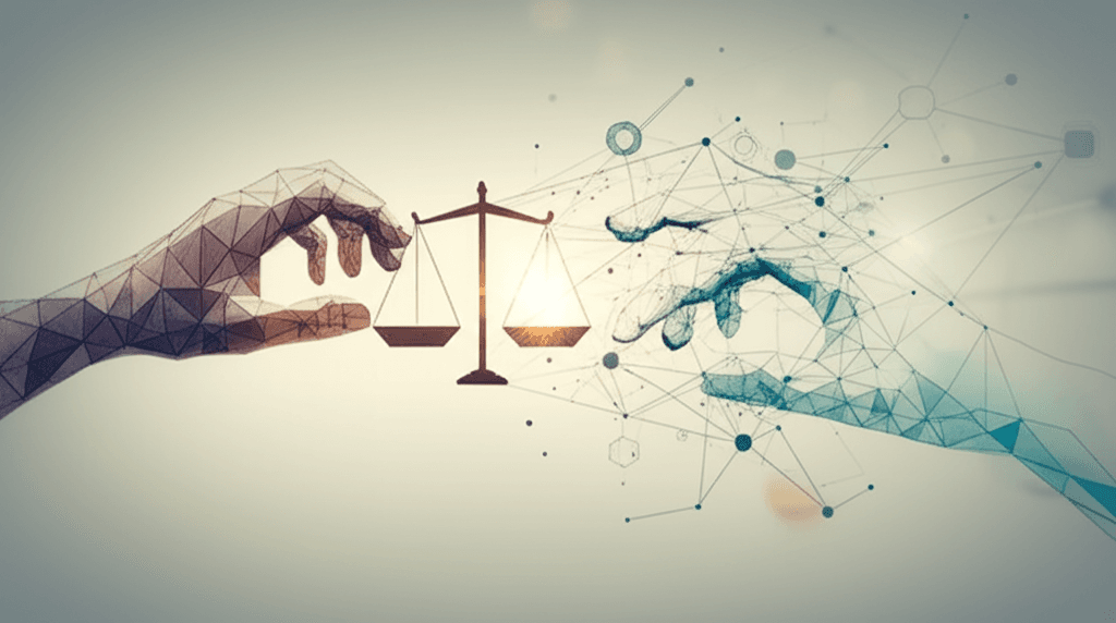 Modern artificial intelligence systems transforming business and society with multimodal capabilities