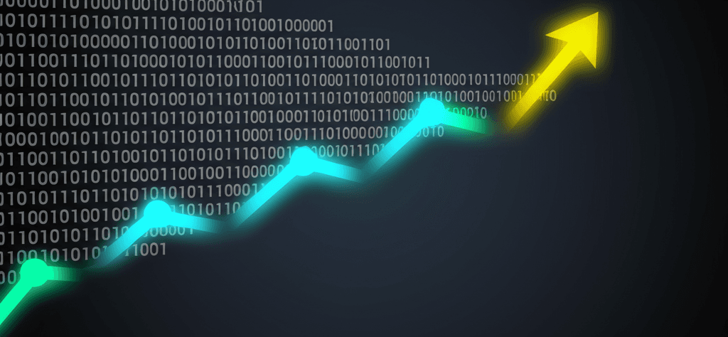 Professional development team building custom Next.js, Node.js and AI solutions for businesses