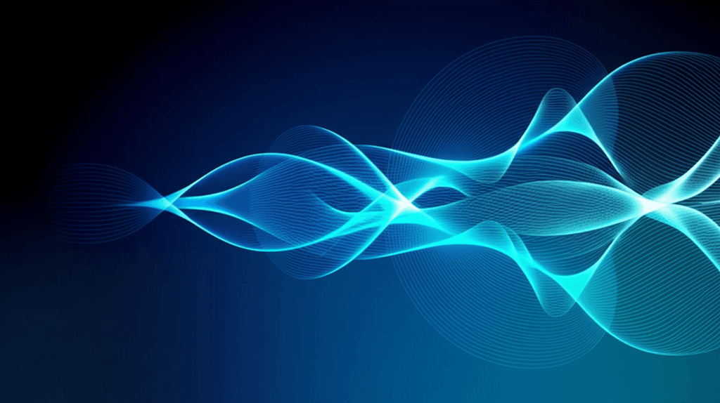 Next.js framework diagram showing server and client components workflow