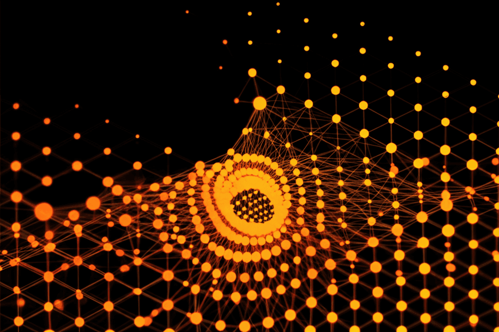 Vercel developer platform interface showing deployed web application dashboard with performance metrics