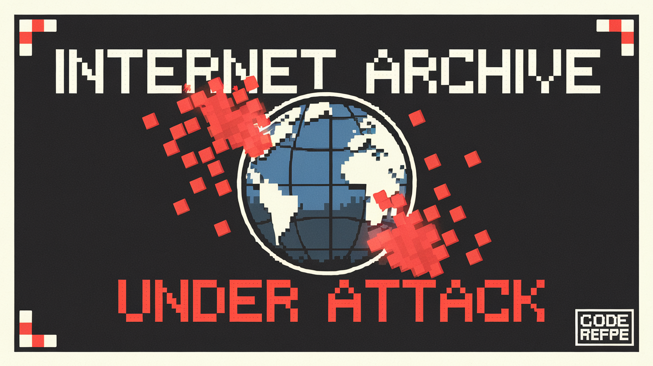 TubeAI Thumbnail Example