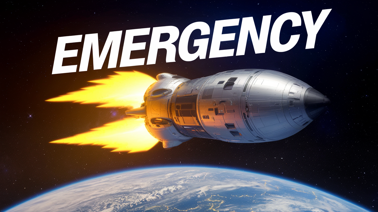 TubeAI Thumbnail Example